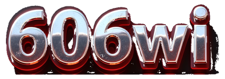 606wi logo