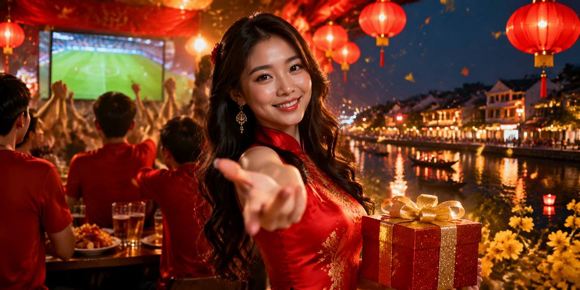 606wi Thống kê và lịch sử đối đầu tích hợp