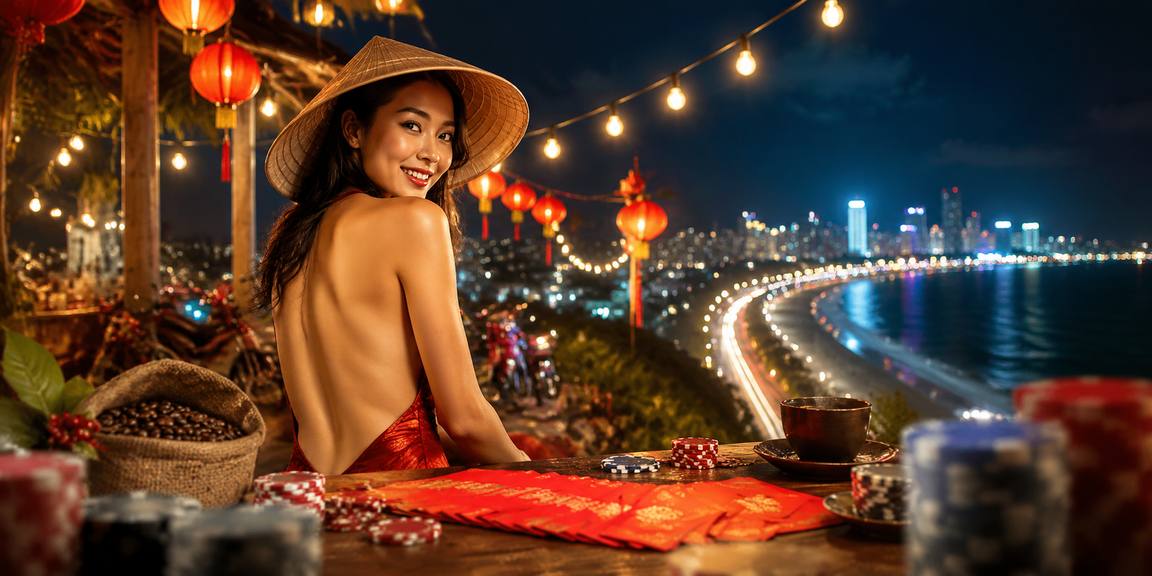 606wi Nhiều đường kết hợp